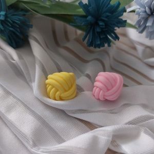 4/$16handmade earrings